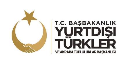 "Türkiye Bursları"na artık yılda 3 kez başvurulabilecek