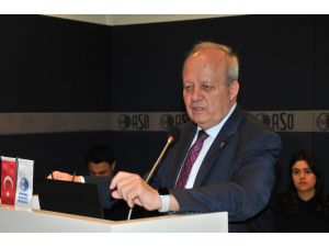 Nükleer Sanayii Kümelenmesi çalışmalarına başladı