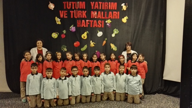 SGK’dan bayram tatiline denk gelen emekli ödemelerine ilişkin açıklama