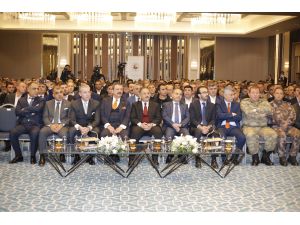 Divan Grubu'ndan Cizre'ye yatırım