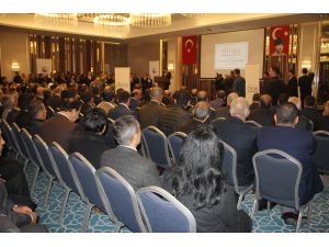 Divan Grubu'ndan Cizre'ye yatırım