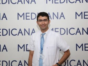 Çocuklarda orta kulakta sıvı birikmesi rahatsızlığına dikkat
