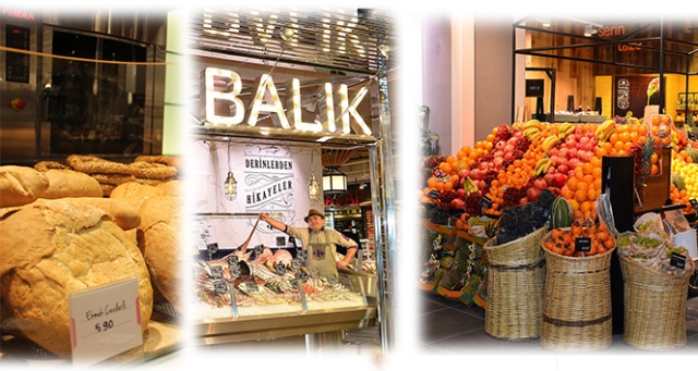 Türkiye'nin yeni marka ve patent stratejisi