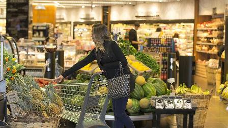 Tüketici güven endeksi azaldı