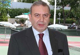 Paksüt hakkında süreç başladı