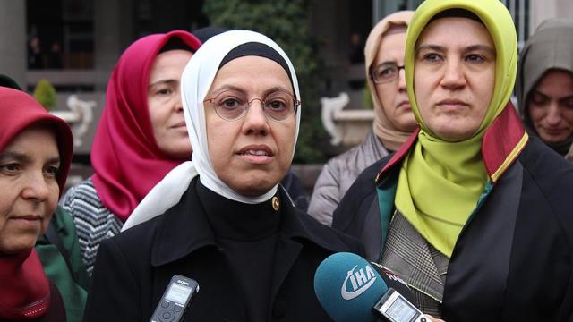 AK Parti Genel Başkan Yardımcısı Kavakcı: 28 Şubat, demokrasimize yapılmış açık ve net bir darbedir