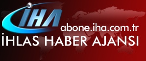 Uyarımız sonucu İHA haberini düzeltti
