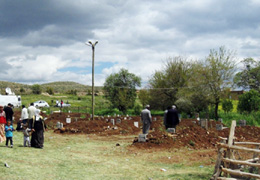 HEPİMİZE HELAL OLSUN