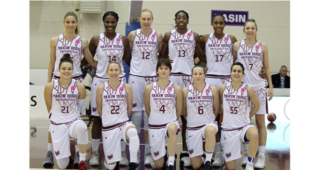 "Kararı bugün öğrendik, haberimiz yoktu"