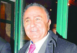 Dalan Sonunda İtiraf Etti