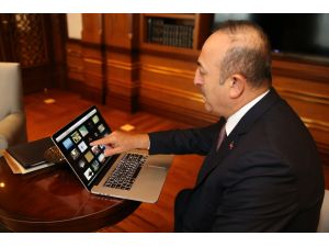 AA'nın "Yılın Fotoğrafları" oylaması