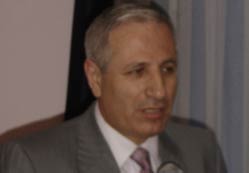 Ölümsüzlük sırrı keşfedilmiş
