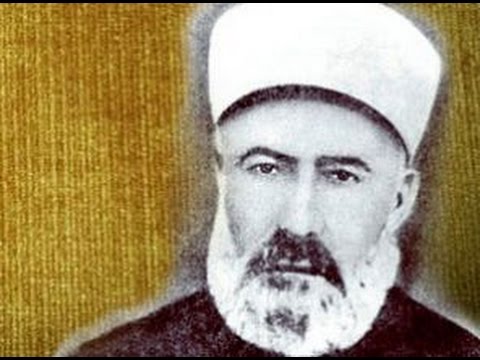 "İskilipli Atıf Hoca'yı da FETÖ'cü Yaptılar!