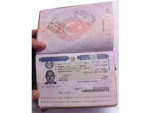 İçişleri Bakanı Soylu'dan CHP'li Özel'in iddialarına yanıt