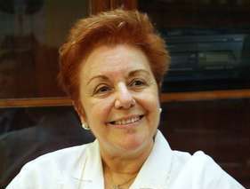 İkinci Aysun Kayacı vakası!