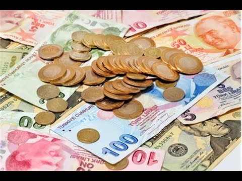 Konya'da yaşlı kadının emekli maaşı hırsızlar tarafından çalındı