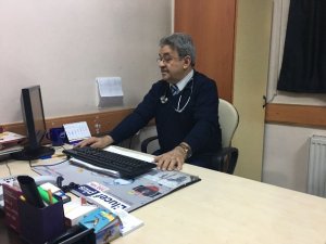 Akdeniz anemisi çiftler evlenebilir