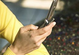 Bu Numarayı Sakın Aramayın