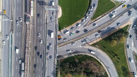 Trafik sigortasında 'tavan fiyat' 2018'de devam edecek