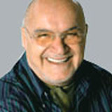 Hıncal Uluç siyasete mi giriyor?