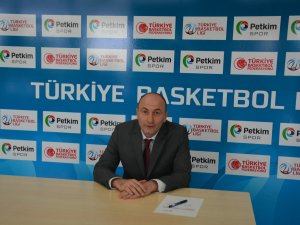 Muratbey Uşak, Aziz Bekir'le yollarını ayırdı