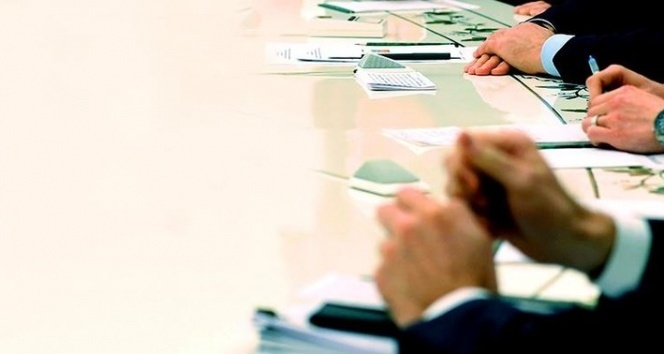 OHAL inceleme komisyonu başvuru tarihi belli oldu