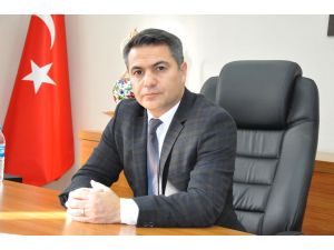 Sorgun'da trafik kazaları azaldı