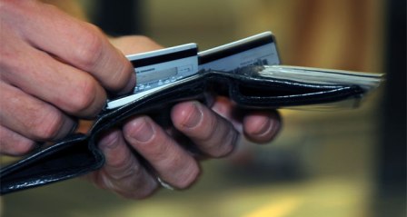 Para puanlar yıl sonunda silinmeyecek