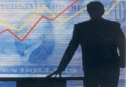 Borsa Vurguncusu Emniyetçiler