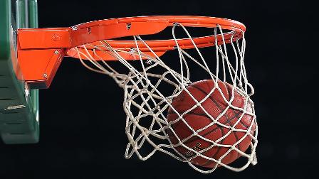 Warriors, Cavaliers'ı devirdi