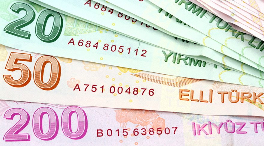 Asgari ücret için karar günü bugün