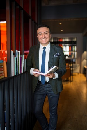Yeni yıl için sağlık ajandası