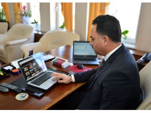 AA'nın "Yılın Fotoğrafları" oylaması