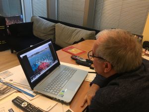 AA'nın "Yılın Fotoğrafları" oylaması