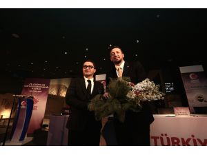 Basketbolda Kadınlar Cumhurbaşkanlığı Kupası heyecanı