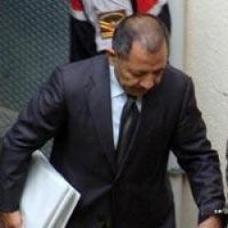 Argun'u Hasip Şenalp savundu
