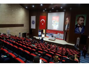 Trakya 2. Savunma ve Havacılık Yerlileştirme Zirvesi