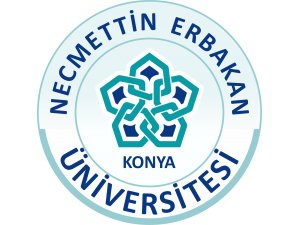 NEÜ rektör adaylarına mülakat