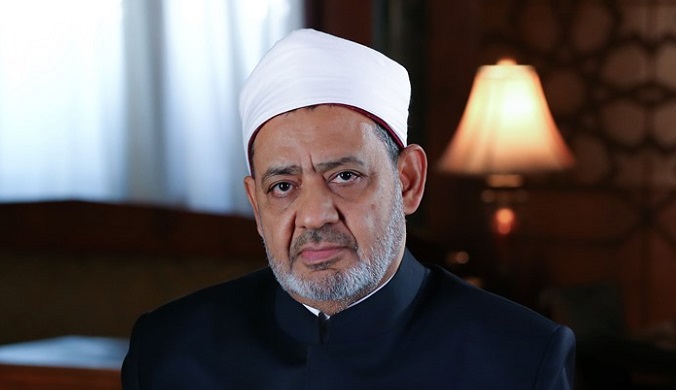 "Hanzala Cesaret Ödülü" sahibi Filistinli kızın gözaltına alınmasını kındadı