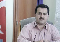 Karapınarlılar Günü yararlı olacak