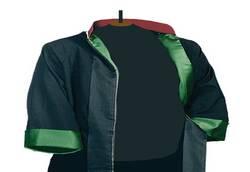 Polise yeni avukatlar geliyor