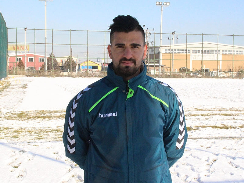 2. yarı daha iyi olacağız