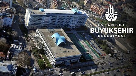 İstanbul'un bütçesi 18 bakanlığı solladı