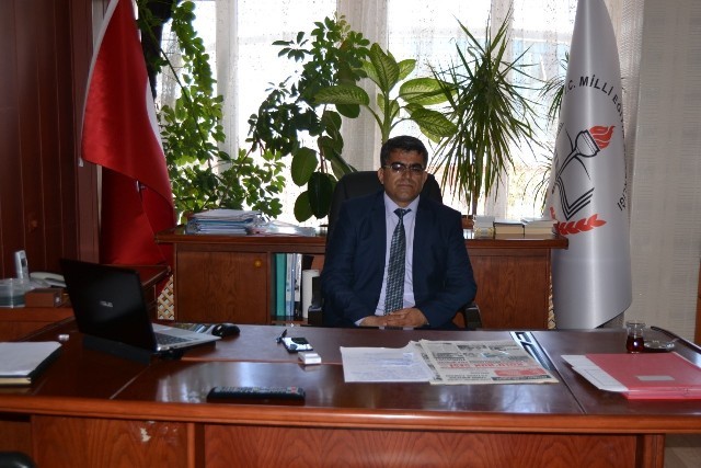 Kulu’da 9 okulun projesi TÜBİTAK tarafından kabul edildi