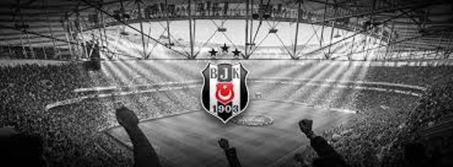 Beşiktaş'ta Osmanlıspor maçı hazırlıkları tamam