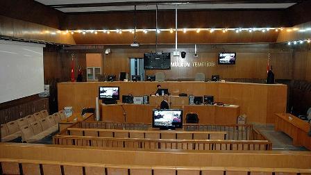 Eski emniyet müdürüne FETÖ'den 9 yıl hapis