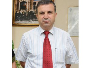 Eski Cizre İlçe Emniyet Müdürü Akkoca'ya 9 yıl hapis cezası