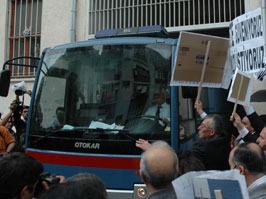 İşte mahkeme kararının ayrıntıları