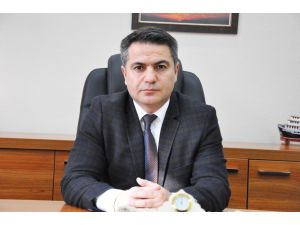 Sorgun’da 770 asayiş olayı yaşandı