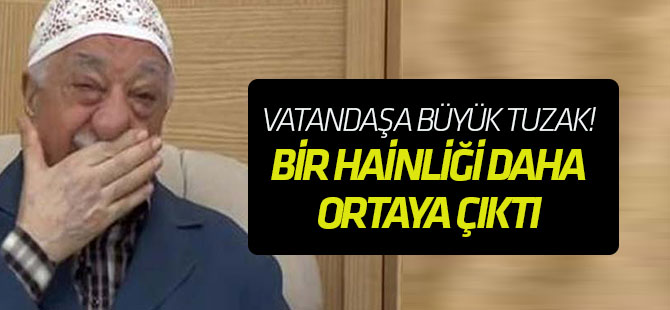 Başsavcılıktan ByLock açıklaması